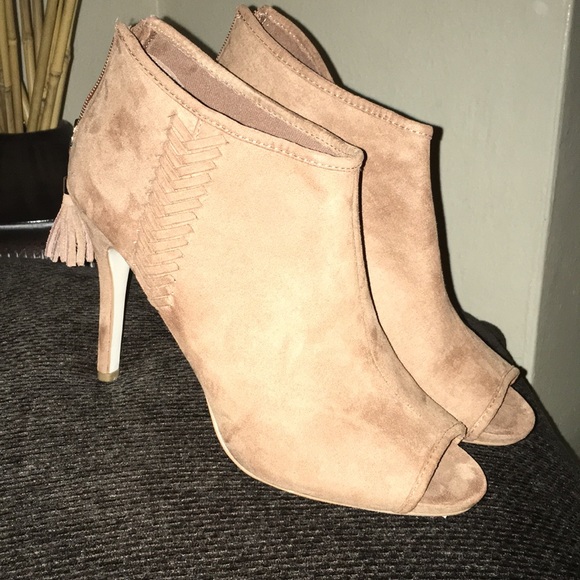 Madden Girl Shoes - New women’s Madden Girl heels